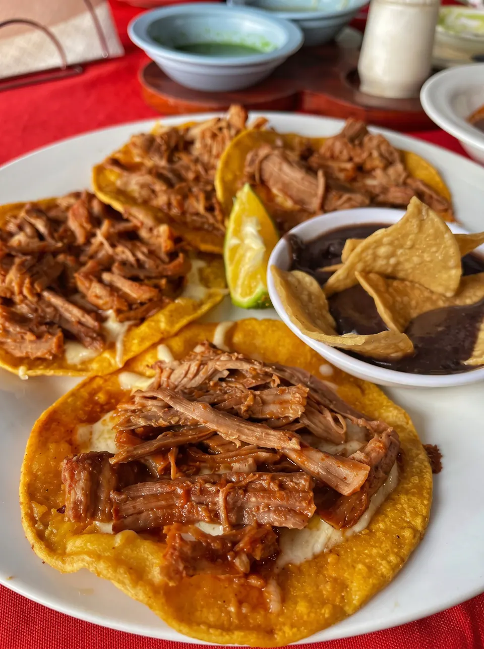Sopes